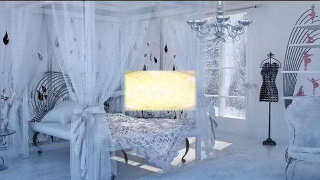 С Новым Годом!!!