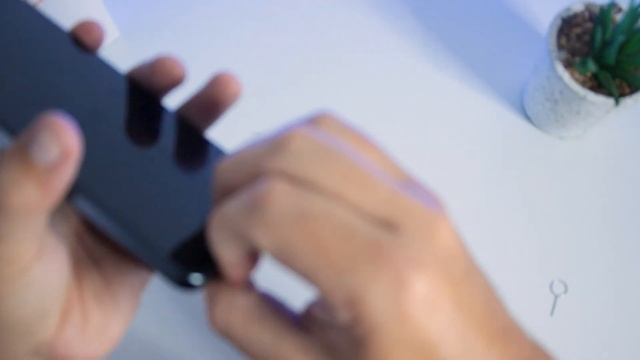 XIAOMI 12 LITE, com CÂMERA DE 108mp e TELA DE 120Hz! Unboxing e Impressões
