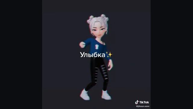 Да я бандитка  милая улыбка тянет,как магнитом меня маниит 😊