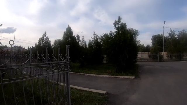 Velo Travel Tekeli
