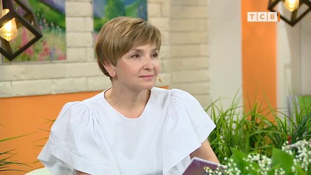 Как научить ребенка управлять эмоциями
