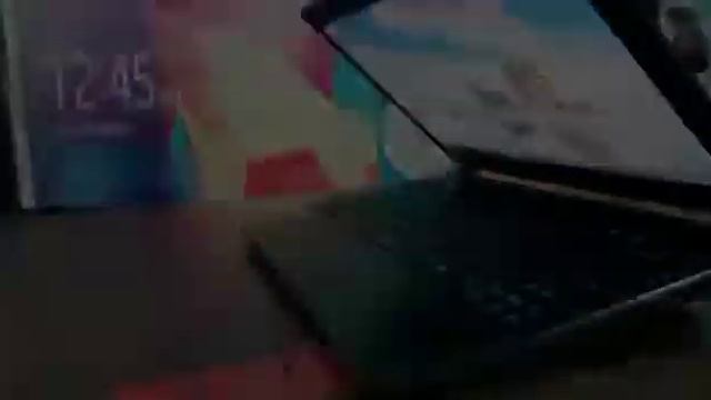 review netbook acer AO756