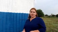 Крым Мечты Коммунары