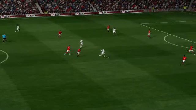 fifa 2011 09 01 16 18 09 69