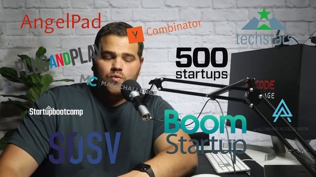 My #NoCode Journey