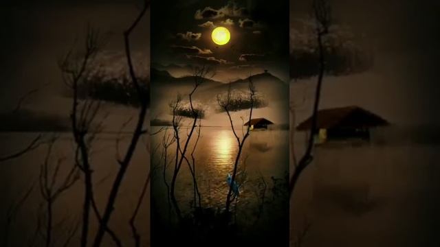 VID_20230625_120525_199.mp4