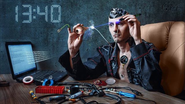 РАЗГОВОР С КОЛЛЕКТОРОМ №62. Первое коллекторское -САМЫЕ ТУПЫЕ КОЛЛЕКТОРЫ