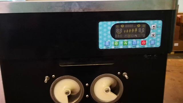 BQL 826T