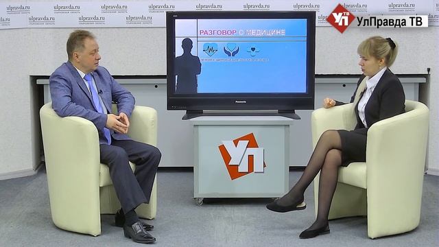 Разговор о медицине. Как не потерять волосы после ковида
