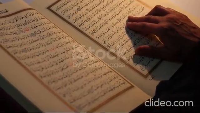 Islamic video 10_59