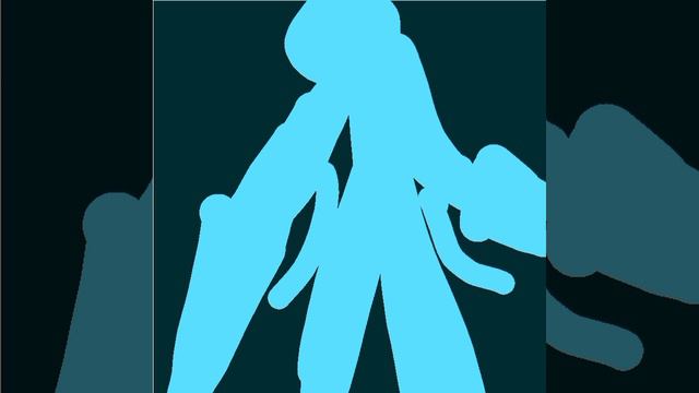 Stickman battle 13 part 1