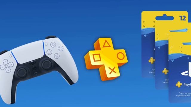 Успех Stray в PS Plus Extra и дальнейшее развитие подписки