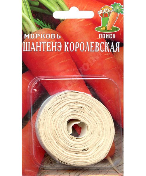 ПОСЕВ МОРКОВИ В ОТКРЫТЫЙ ГРУНТ ВЕСНОЙ. Морковь на ленте. Грядка для моркови.