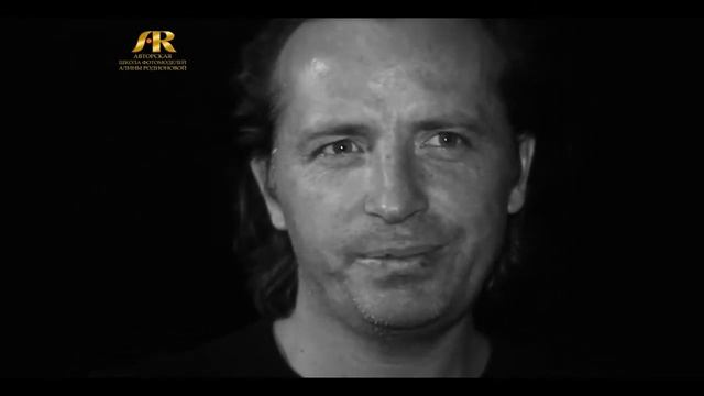 Андрей Разумовский специально для ШКОЛЫ ФОТО МОДЕЛЕЙ Алины Родионовой