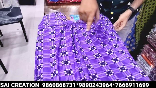 100% 4Way Lycra Nighty Gown ladies Nighty Manufacturer |ladies nighty wholesale Market in mumbai
