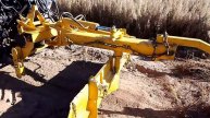 Грейдер навесной продается 250000₽