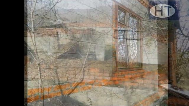 Участок для загородного дома в станице Азовской Северский район Краснодарский край