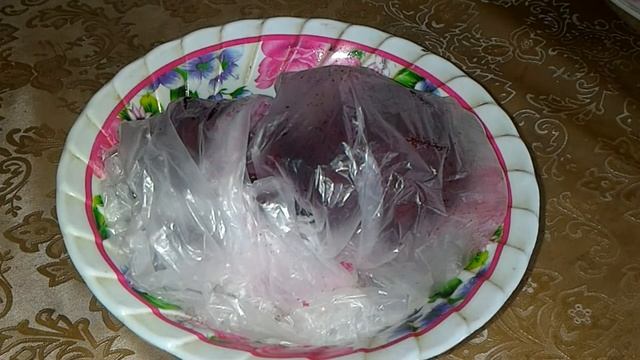 ЛАЙФХАК на КУХНЕ / ВАРЕНАЯ СВЕКЛА ЗА 7 МИНУТ