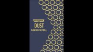 Грэм Макнилл - "Прах" / Graham McNeill - "Dust" (2012) (микрорассказ) by WizarDiO