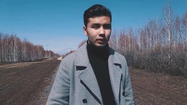 Canon eos 6D Cinematic cinema and Emotional HD by Ermek