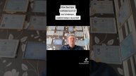 Как быстро и эффективно избавиться от навязчивые мыслей