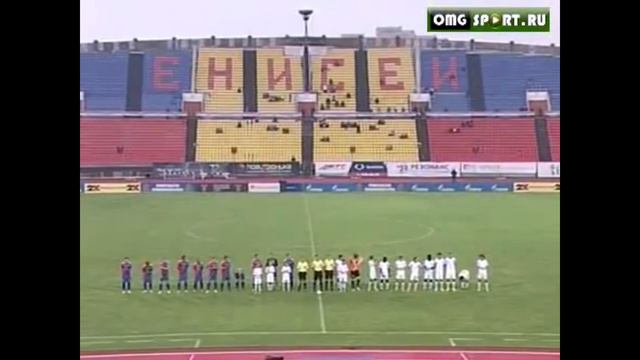 Видео оператор, это Вам не хухры мухры !