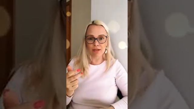 Подавленная злость-как символ твоей силы, перестань себя подавлять