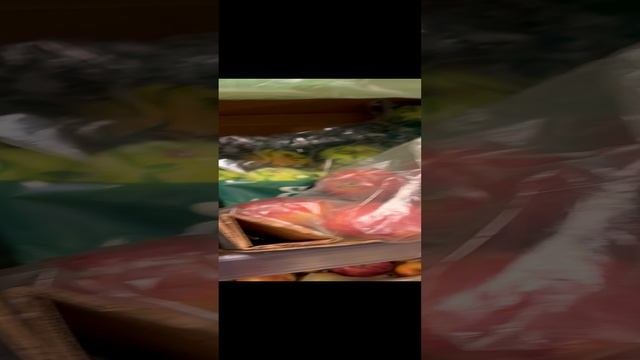 Прикол. Игра в сапера , не попадитесь