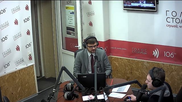 Дорошенко о госрегулировании цен и инфляции