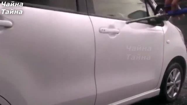 15 ОХУДИВИТЕЛЬНЫХ АВТОТОВАРОВ С ALIEXPRESS + КОНКУРС