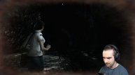 Dreadout: Keepers of the Dark | Indie Horror Game (1) - Hungry Demon Eyes!