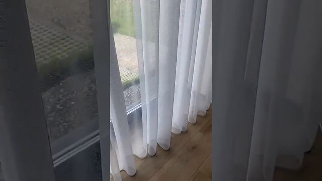 Приїхала сваха і поїхали в гори Мама Жанна