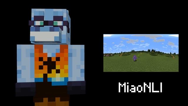 I quitted Minecraft modding