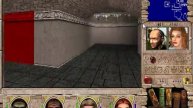 Might and Magic VII: For Blood and Honor. Walkthrough Part 2