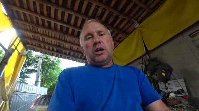 ЛИПЕЦКИЙ ПРИЦЕП КАК Я ЕГО КУПИЛ...