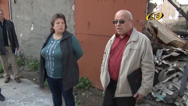 Учитывая мнение зоозащитников, заботясь о спокойствии горожан