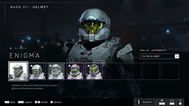 "Бета Halo Infinite - ПОЗОР Xbox!" | "Графика 2010 года, как НЕ СТЫДНО?" | Обзор BETA