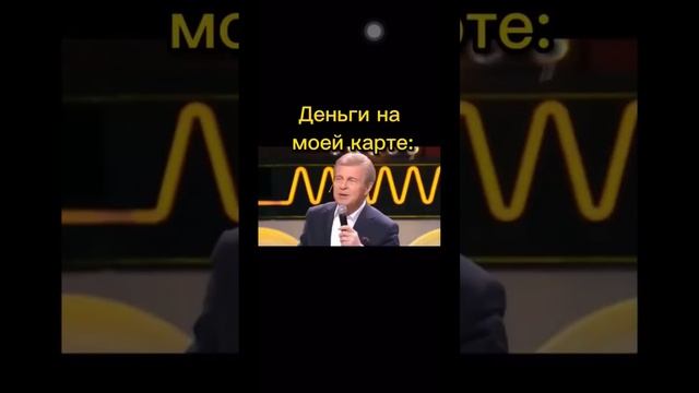 Всё для эндуро #мотоцикл #эндуро #kayo #bse #avantis #ktm #nibbi #motoland #dirtbike #мотокросс