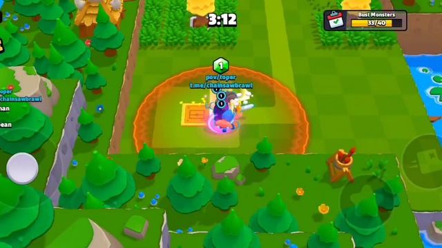 Как Скачать Squad Busters после закрытия тестирования!!!!!!!
