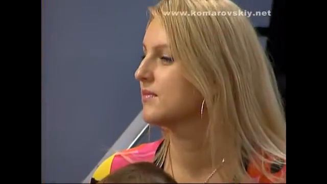 Смегма