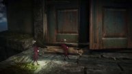 Unravel TWO -Demo- ChpI: Foreign Shore/Lighthouse/ChpII: Hideaway Pt1(w/Tom)