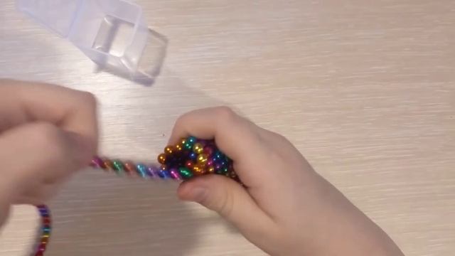НЕОКУБ