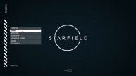 СЕРИАЛ ЗАГРУЗОК ► Starfield ◉ 15