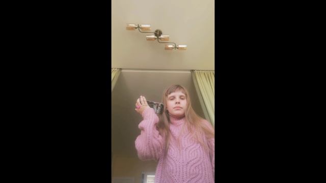 Жуткая история про ужасного стоматолога
