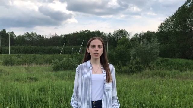 "ШИРОКА СТРАНА МОЯ РОДНАЯ". С Днём России. Егорьевск, ЦКиД "Пегас"