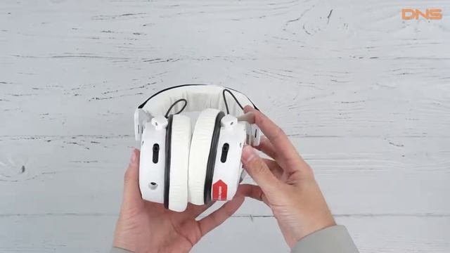 Распаковка Beyerdynamic Custom One PRO Plus  Unboxing Beyerdynamic Custom One PRO Plus