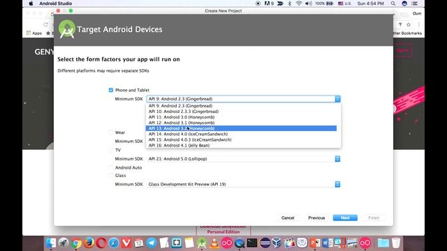 Java Programming for Android: Learn to Say Hello