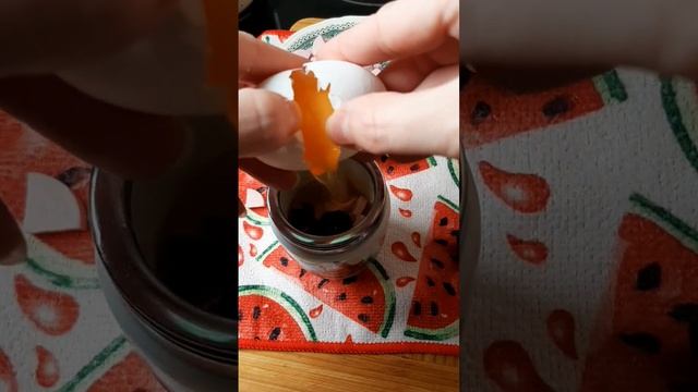 Завтрак в кодлере eggcodler englishbreakfast английскийзавтрак
