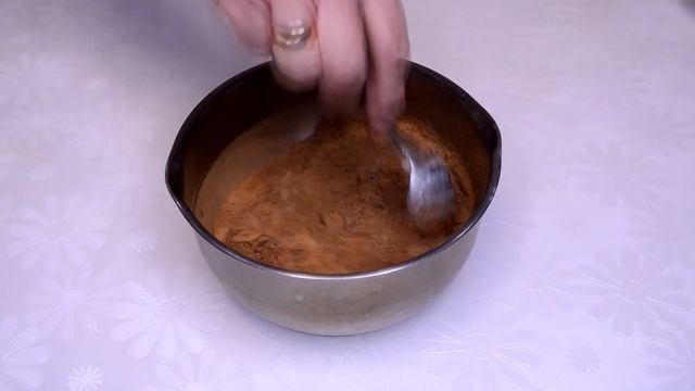 ШОКОЛАД! Вкуснейшие блинчики в шоколадной глазури с домашним капучино.