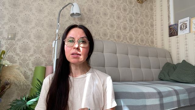 ЖИЗНЕННЫЕ СИЛЫ И СПОКОЙСТВИЕ. Где взять доп. ресурс. Кундалини йога. Веды